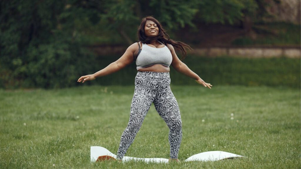 The Side Effects of Mounjaro: What You Need to Know