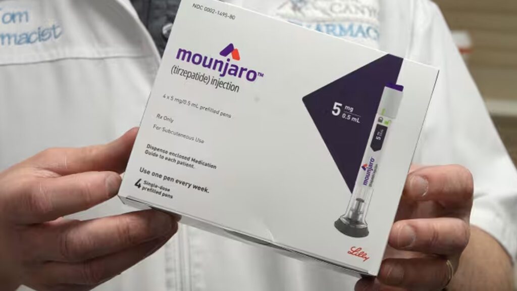 Mounjaro Weight Loss Success Stories: Real People, Real Results