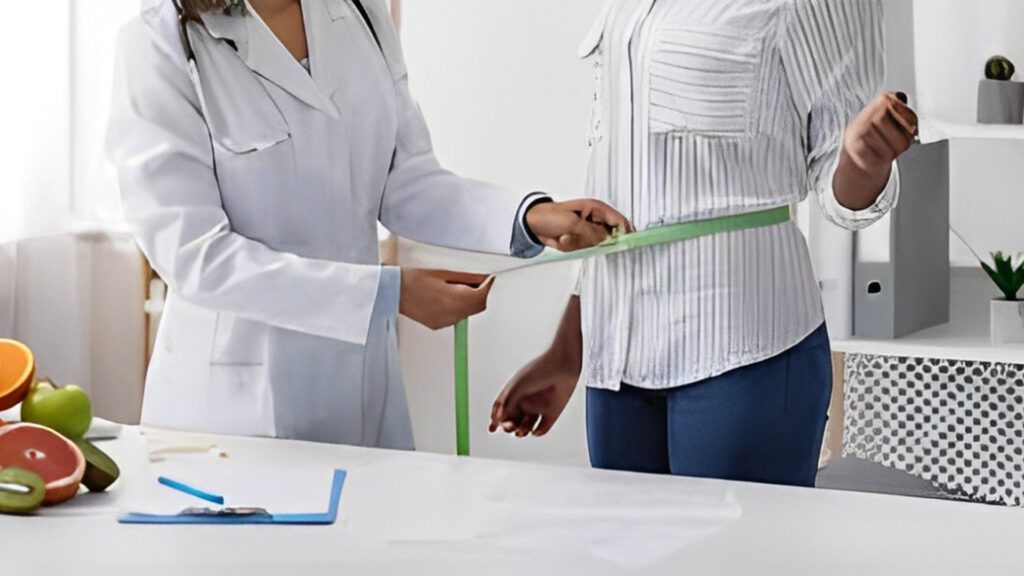 Best Practices for Using Weight Loss Injections Safely