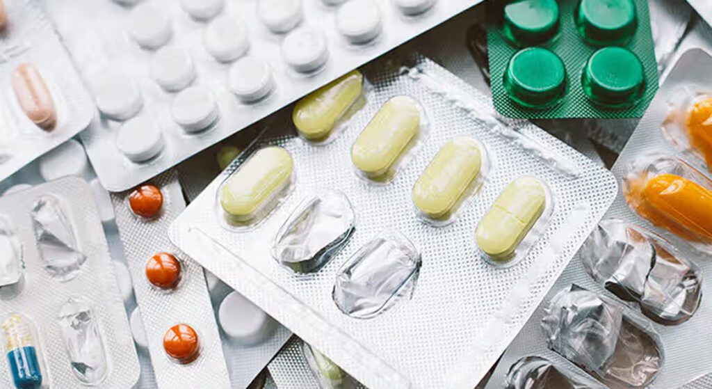 Exploring Weight Loss Medicines: What Are Your Options?