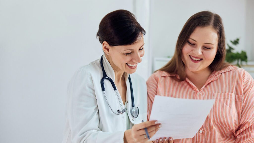 How to Choose the Right Weight Loss Medicine for Your Needs