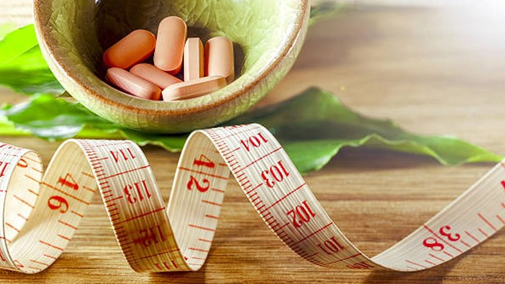 How to Choose the Right Weight Loss Medicine for Your Needs 2 6 14