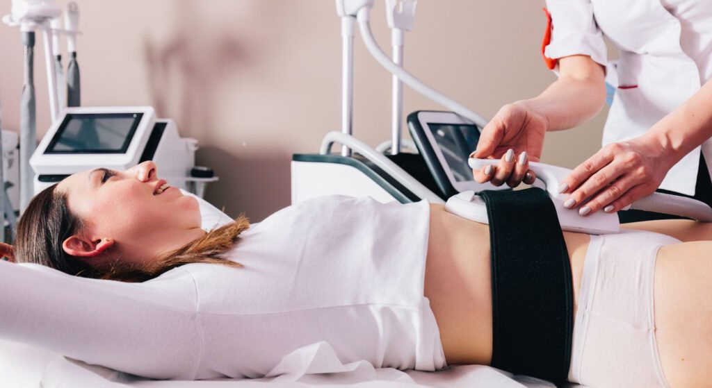 The Future of Weight Loss Treatments: Trends to Watch