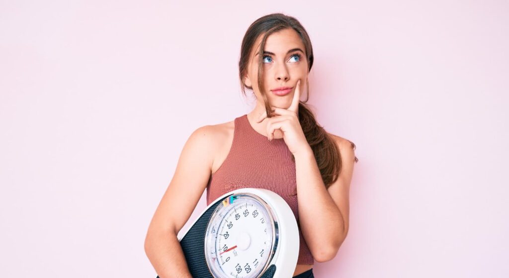 FAQs About Mounjaro: Addressing Common Concerns