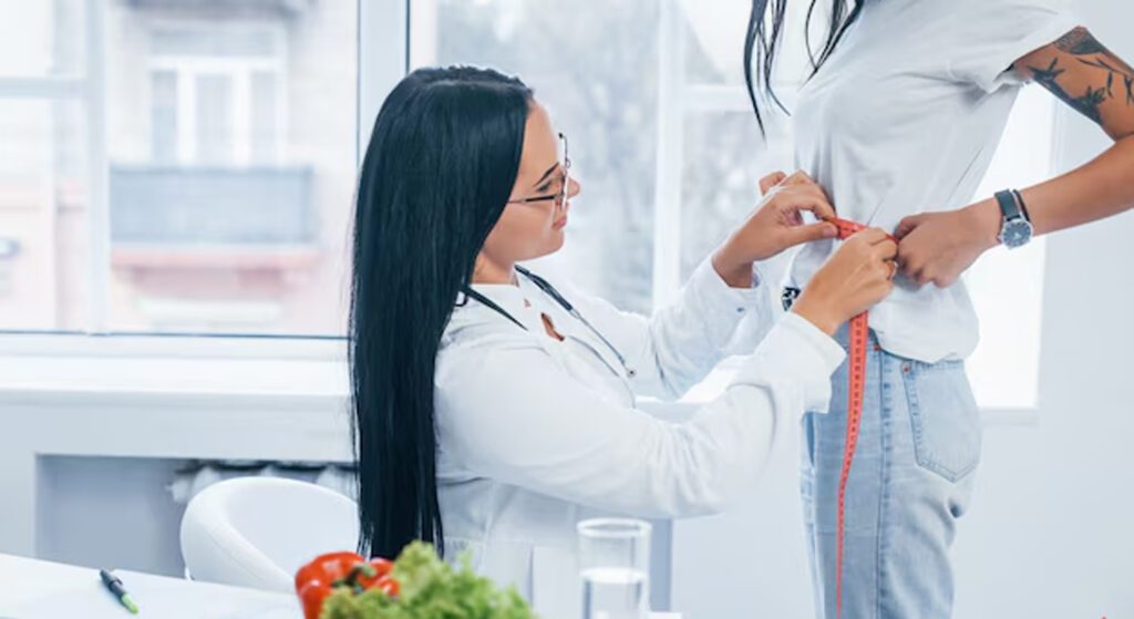 Exploring the Best Weight Loss Treatments Available Today