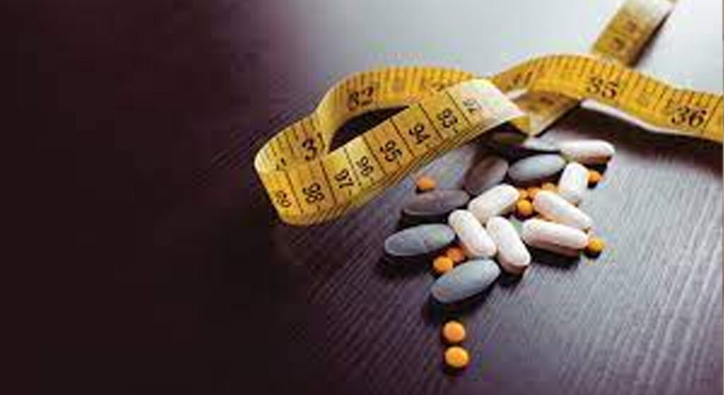 Comparative Analysis: Wegovy Weight Loss Injections Explained