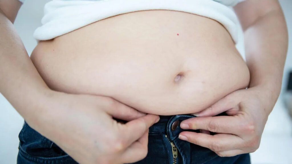 Effective Meals for Weight Loss: Incorporating Mounjaro into Your Diet