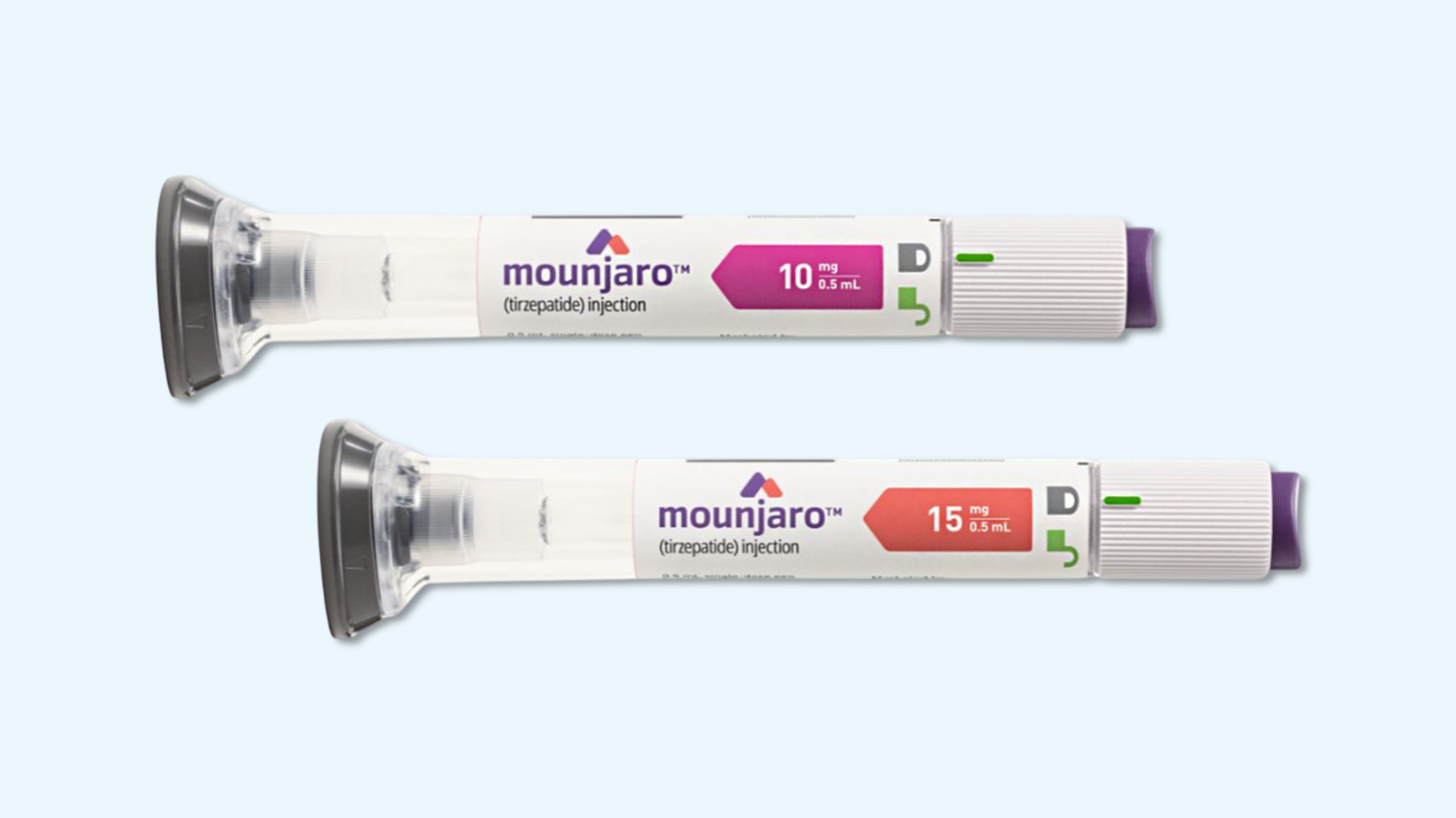 Mounjaro Weight Loss Injections: Reviews and Results 2 Mounjaro UK