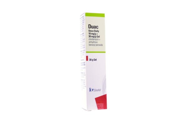 Duac3-1