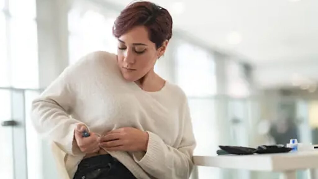 Mounjaro Dosage Schedule: How to Use it Safely and Effectively