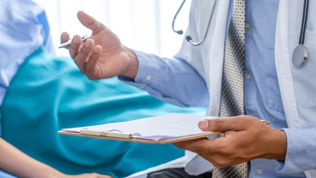 Where to Buy Wegovy in the UK: Availability, Price & More