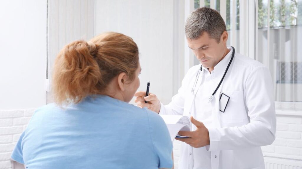 Wegovy Dosage Schedule: A Guide To Effective Weight Loss in the UK