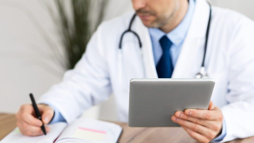 How Much Does Wegovy Cost in the UK? Price Breakdown And Affordability