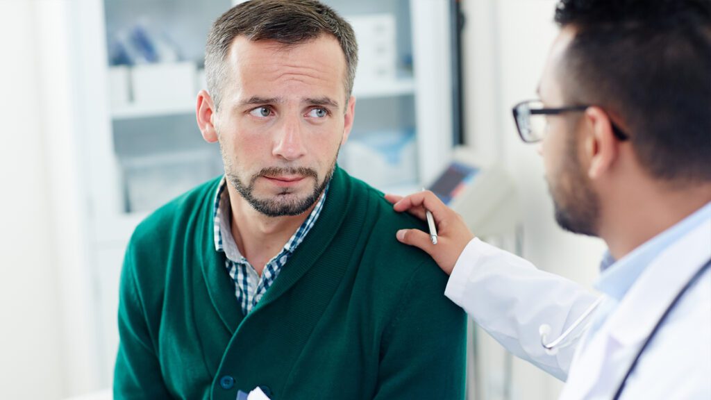 Understanding the Side Effects of Wegovy and Mounjaro: What UK Users Should Know