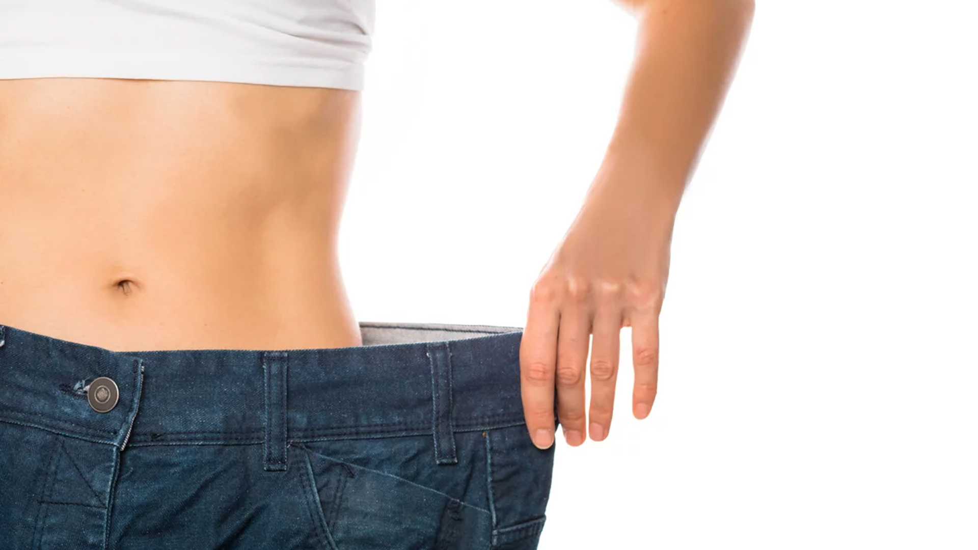 Where to Buy Wegovy in the UK: Availability, Price & More 2 Wegovy weight loss injections UK