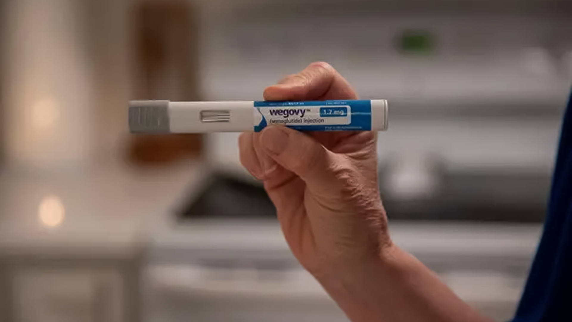 How Much Does Wegovy Cost in the UK? Price Breakdown And Affordability 2 weight loss injections 2