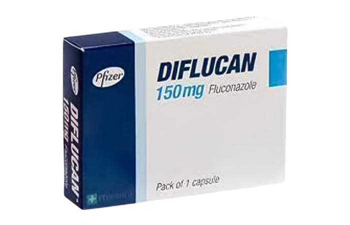 diflucan 1
