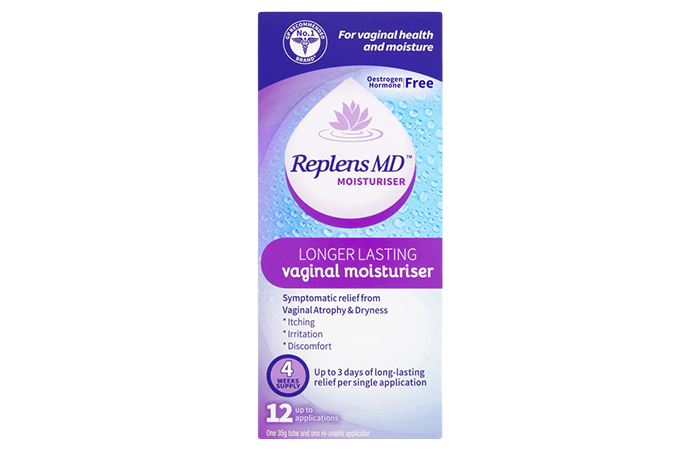 replens md 1