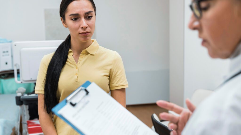 What You Must Know About Mounjaro Side Effects Before Your First Dose