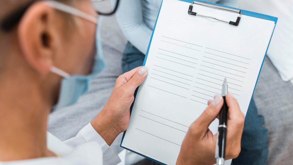 What You Must Know About Mounjaro Side Effects Before Your First Dose 1 33