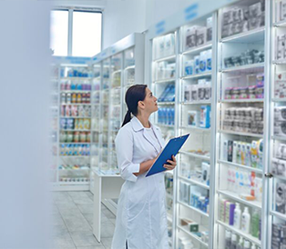 All Services 9 Private Prescribing