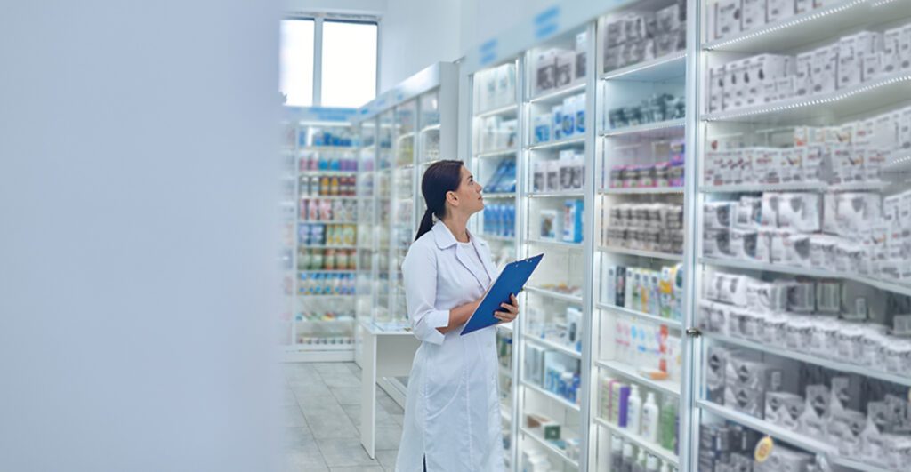 Book Services 4 Private prescribing
