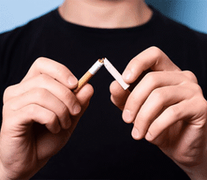 All Services 28 Stop Smoking