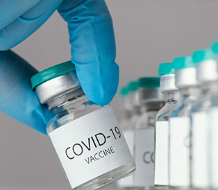 All Services 22 flu and covid