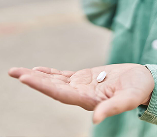 All Services 11 morinig after pill