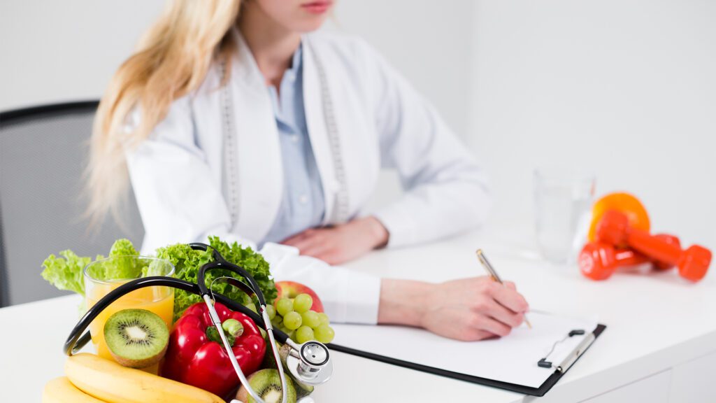 Weight Loss Injections vs Traditional Dieting: Which Offers Faster Results?