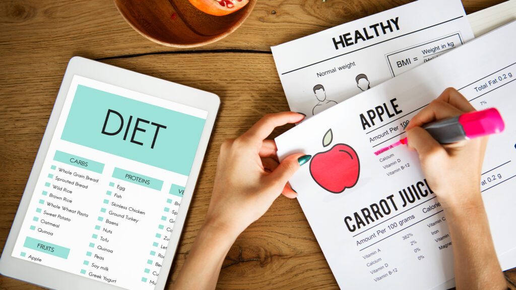 Weight Loss Injections vs Traditional Dieting: Which Offers Faster Results? 1 weight loss medicine 3