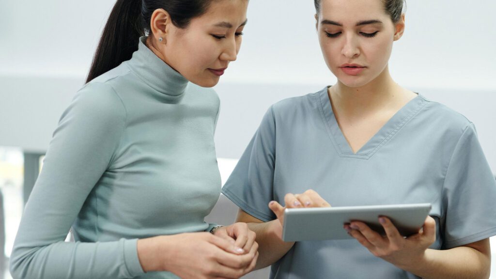 Exploring Modern Weight Loss Treatment: Can Injections Replace Surgery? 1 Weight Loss Treatment 1
