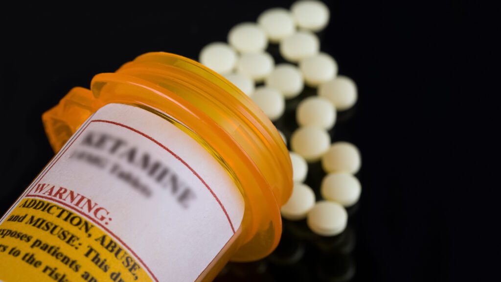 Understanding the Legality of Buying Medications Online: Key Pharmacy Guidelines 1 online pharmacy UK