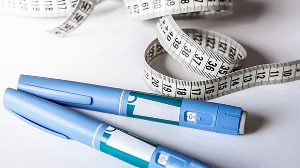 weight loss medicine 5