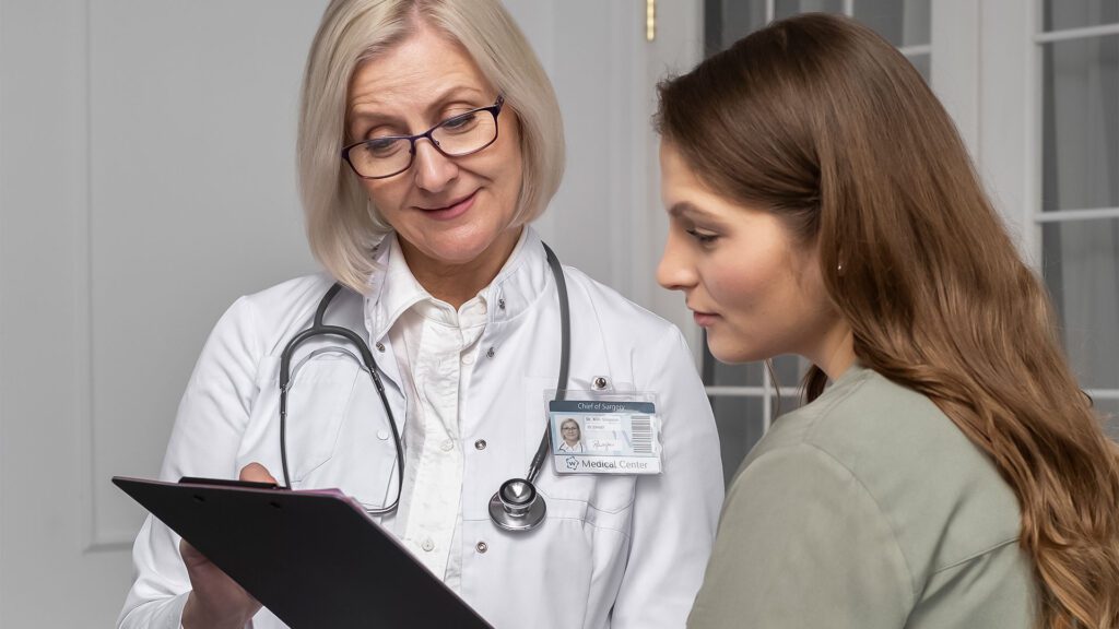 How To Choose The Best Weight Loss Treatment Based On Your BMI 1 weight loss treatment 2