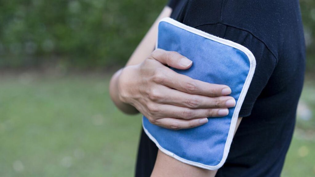 Managing the Side Effects of Mounjaro: Tips For Safer Use