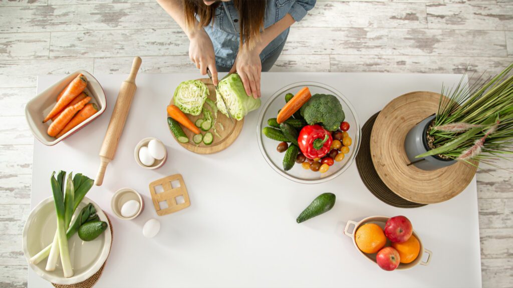 Patient Journeys: Mounjaro Weight Loss Results Over 3, 6, and 12 Months