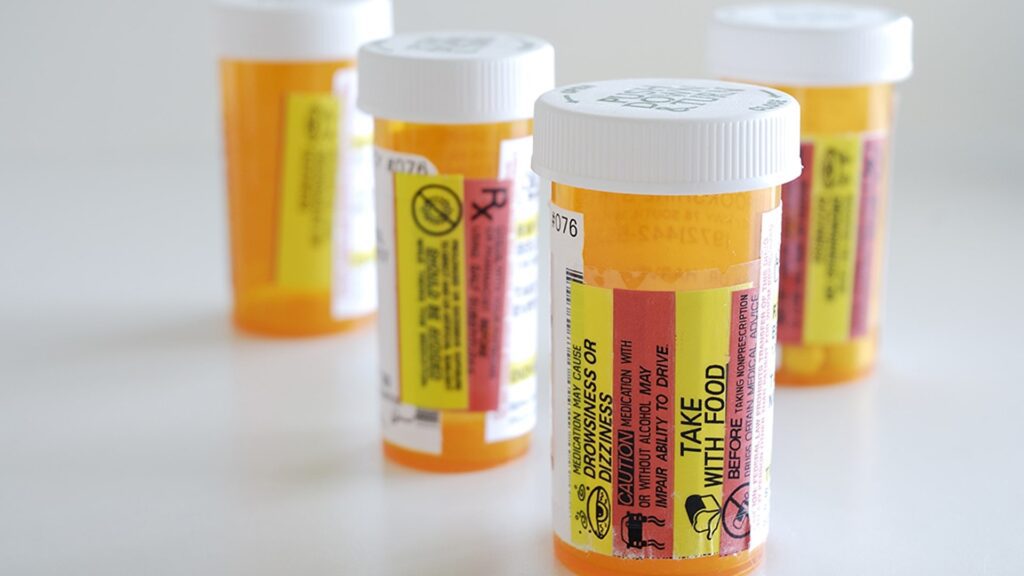 How UK Pharmacy Regulations Ensure Safe Access to Prescription Medications 1 UK Pharmacy 2