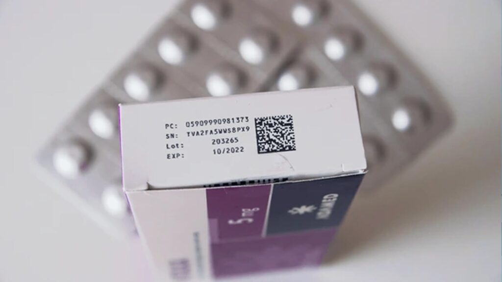 How to Verify if a Pharmacy is UK Registered Before Buying Weight Loss Medication 1 UK Registered Pharmacy 1