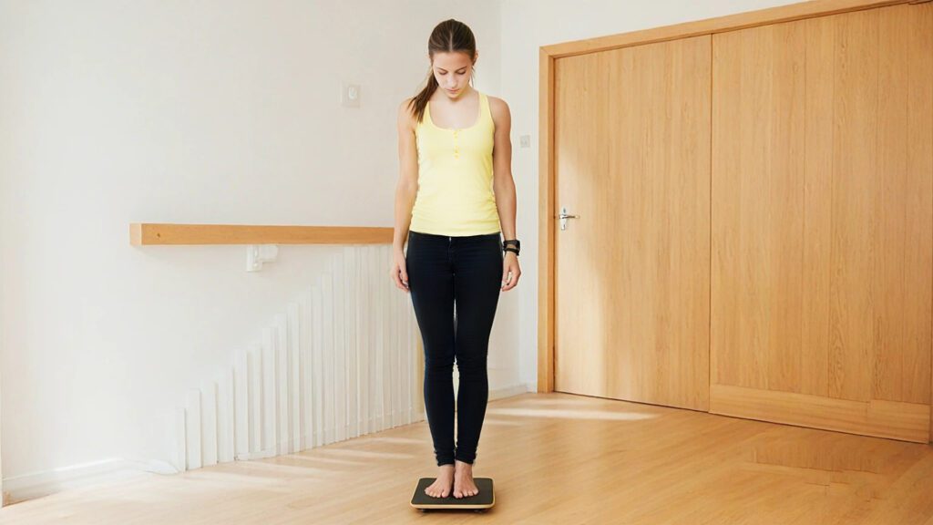 How Long Does It Take for Weight Loss Medicine to Show Results? 1 fat loss injections 3