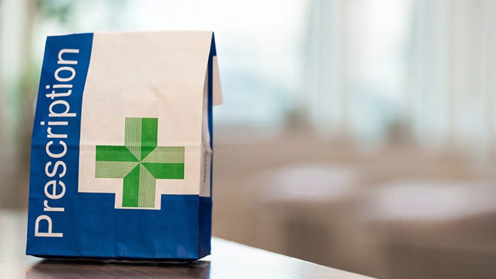 Top 5 Online Pharmacies to Buy Wegovy or Mounjaro in 2025