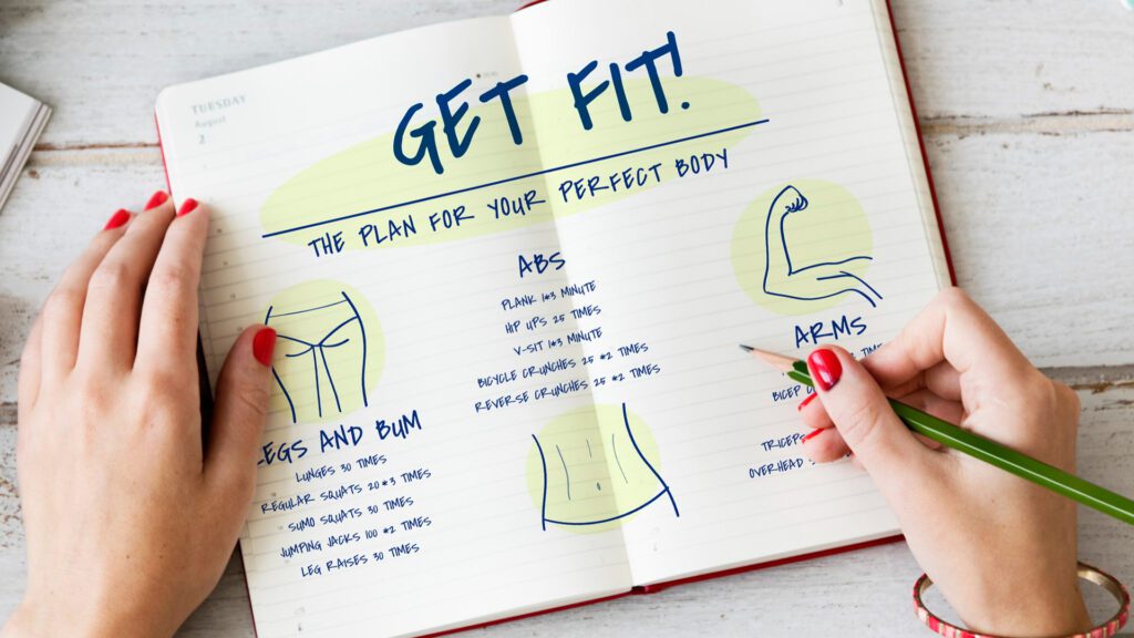 How Long Does It Take for Weight Loss Medicine to Show Results?