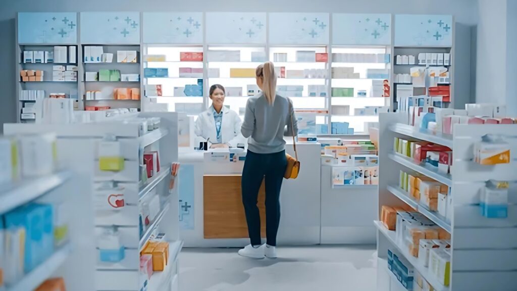 UK Registered Pharmacy vs International Suppliers: Where to Buy Your Medications From?