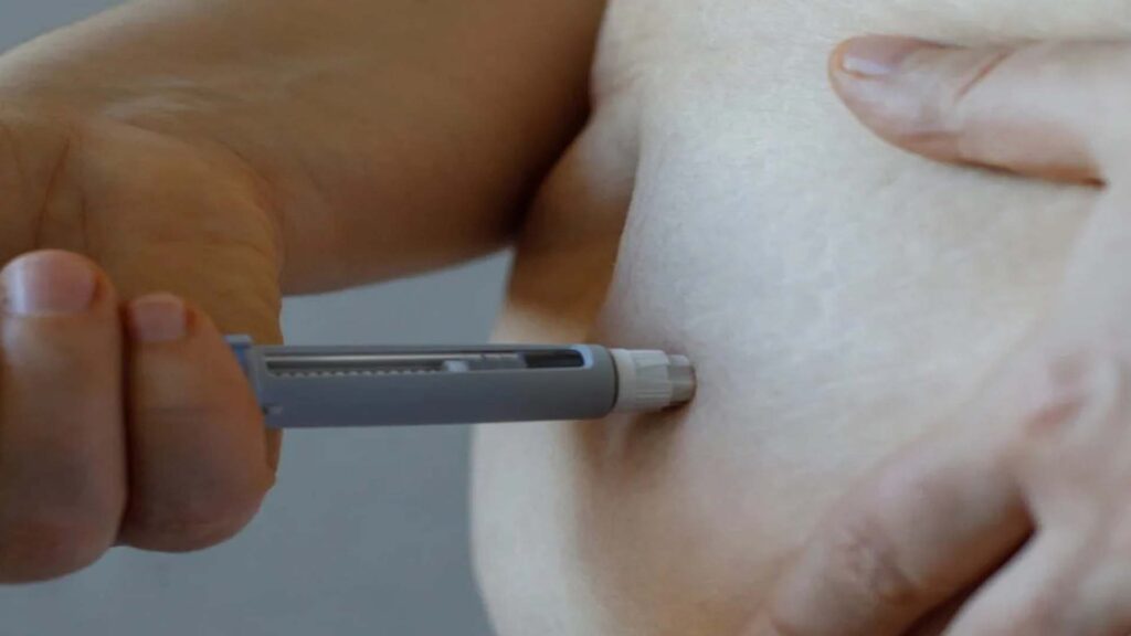 Do I Need to Change My Diet If I’m Using Weight Loss Injections?