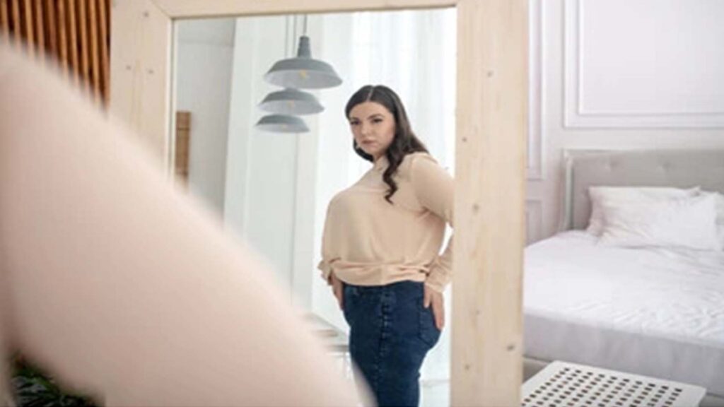 What Results Can I Expect in the First 3 Months of Using Wegovy or Mounjaro?