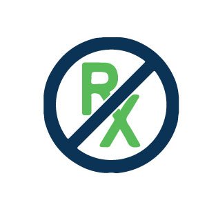 Switching between Mounjaro and Wegovy 6 Non prescription sources