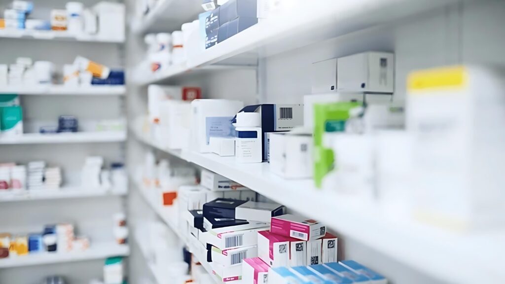 UK Registered Pharmacy 4