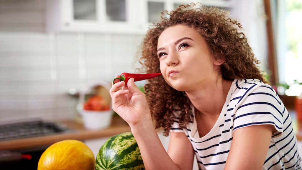 Weight Loss Injections 15