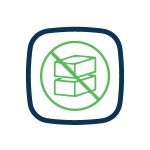 Switching between Mounjaro and Wegovy 7 improper storage