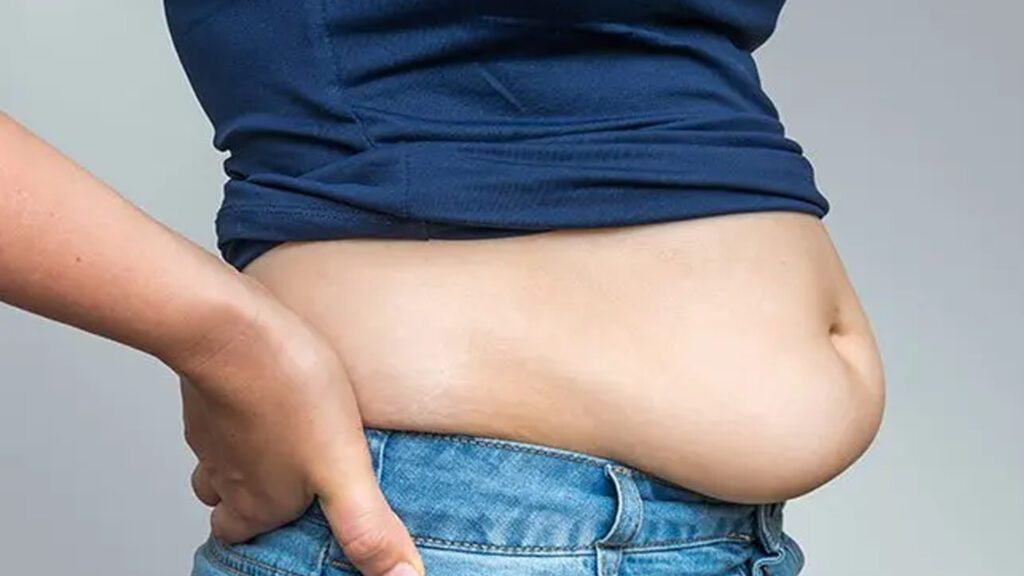 Mounjaro vs Wegovy: Which is Better for Weight Loss? 